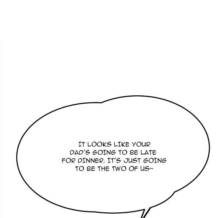 My Stepmom - Chapter 21 - Andromeda 11 page 34 hentai porn comic manga doujin